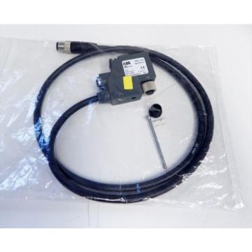 ABB MRP21-FBP MODBUS Stecker mit Kabel SAJ250000R0010   W9   - unused -