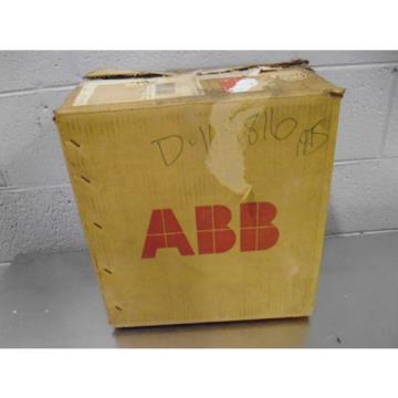 ABB 3HAC 14265-1 POWER SUPPLY DSQC 539 *NEW IN BOX*