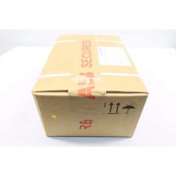 NEW ABB 3ADT209022R0001 SDCS-FEX-425-INT FIELD EXCITER D557731