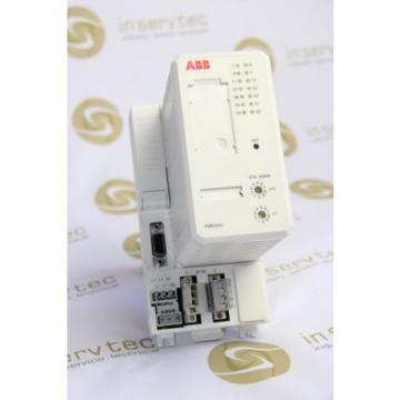 ABB PM810V2 3BSE013220R1