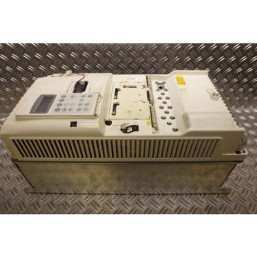 T2726 ABB ACS800-01-0060-5 Frequenzumrichter