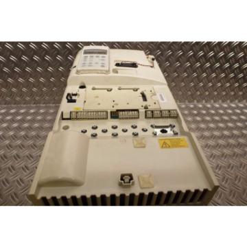 T2726 ABB ACS800-01-0060-5 Frequenzumrichter