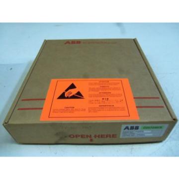 ABB 064844-004 PC BOARD *NEW IN BOX*