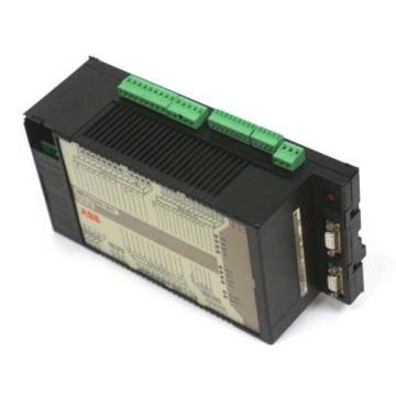 ABB PROCONTIC 07-KT-92 PLC MODULE 07KT92