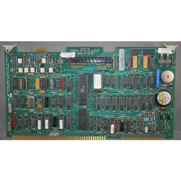 ABB  6010BZ10000D SIM Multi-Bus MODULE