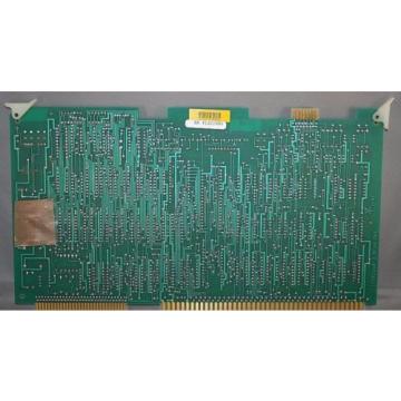 ABB  6010BZ10000D SIM Multi-Bus MODULE