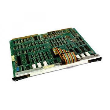 ACCURAY ABB 67452-003 MCP BOARD 067452-003 67452003 067452003