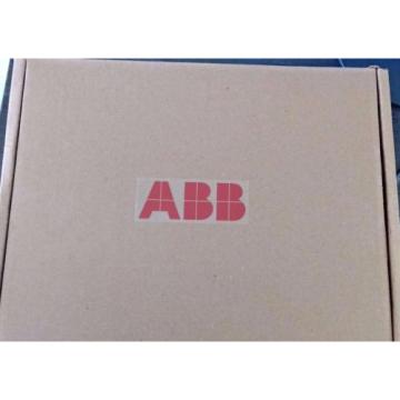 ABB BAILEY IMASI23 SYMPHONY ANALOG INPUT MODULE