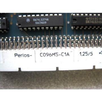 ABB  57310001-PK PROCESSOR MODULE DSCA 190V  57310001PK