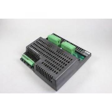 ABB DSQC 328 3HAB 7229-1 3HAB7229-1 3HAB72291 I/O Modul