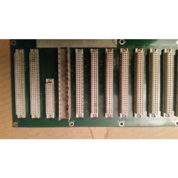 &#034;NEW&#034; ABB 3AHH3753-ACA CIRCUIT BOARD