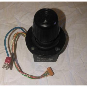 CALDARO AB S30JBK-ZT-30R3G-4889H   FOR ABB ROBOT PENDANT ABB joystick