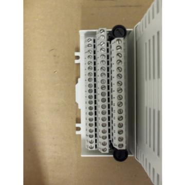 ABB Digital Input Module AI830 RTD I/O