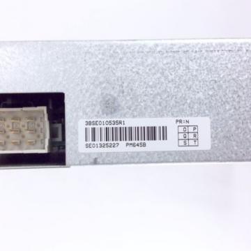 ABB 3BSE010535R1 - PM645B REV. N - CPU PROCESSOR MODULE