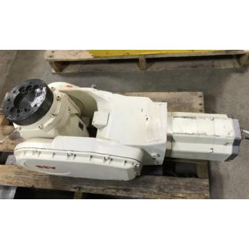 ABB SIEMENS wrist 1FK6083-6AZ21-9ZZ9-ZS02 1FT3070-5AZ21-9-Z S13 ROTATIONAL MOTOR