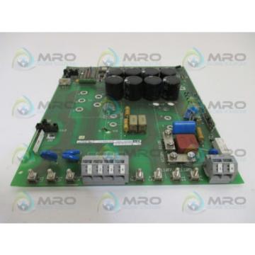 ABB HIEE305111R0001 POWER BOARD *USED*