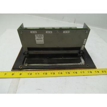 Abb DSQC243/YB560103-CN Serial Measurement Board 3HAA0001-CP/9