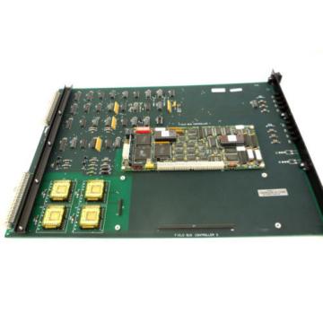 ABB TAYLOR ELECTRONICS 6227BZ10100C PC BOARD