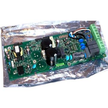 ABB SINT-4030C REV. E POWER BOARD SINT4030C