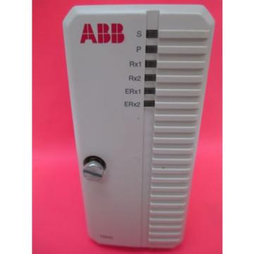 ABB MODULEBUS CLUSTER MODEM 3BSE021456R1 TB840 PR-R