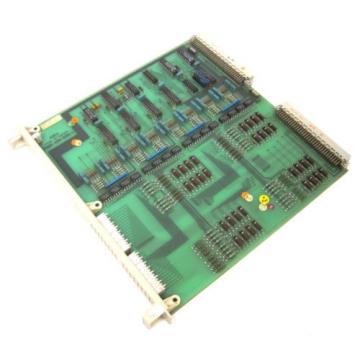 ABB DSDI-115 32 POINT DIGITAL INPUT MODULE 57160001-NV/1, DSDI115, 5710001NV1