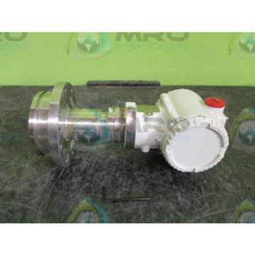 ABB 266HOHMRMA1 E6N2SR03310 PRESSURE TRANSMITTER *NEW NO BOX*