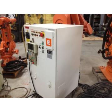 Nachi Robot, Used robot, Fanuc Robot, Welding robot, ABB Robot, Motoman robot