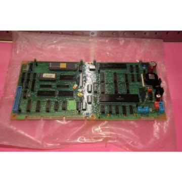 ABB ASEA YPK 107A YT204001-CB/2 CIRCUIT BOARD