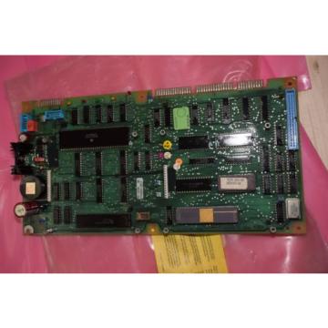 ABB ASEA YPK 107A YT204001-CB/2 CIRCUIT BOARD