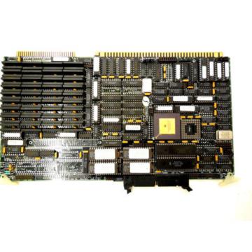 TAYLOR ABB 6024BP10300C PC BOARD 6024BP10300C-2029