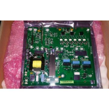 ABB BAU SINT2610c Board drivers