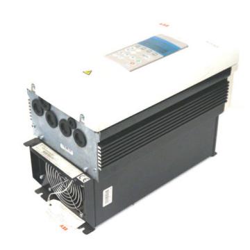 ABB ACS 600 DRIVE ACS601-0009-5   ACS60100095000B120000