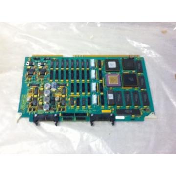 USED ABB IIMLM-01 MODULE