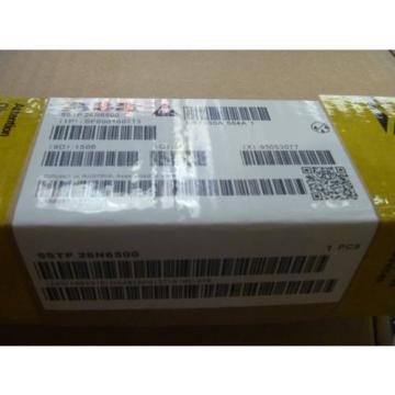 NEW ORIGINAL  MODULE ABB 5STP26N6500  LOCATION M