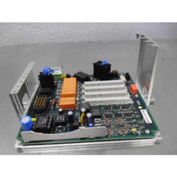 ABB 3HNE 01692-1/09 AMA MODULE *NEW NO BOX*