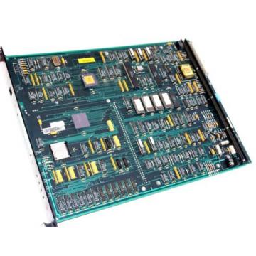 ABB / TAYLOR ELECTRONICS 6205BZ10000B D/F CARD