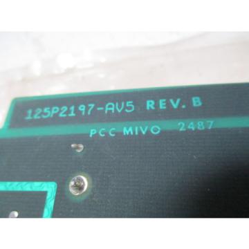 ABB 6005BZ10000F D/F BOARD *NEW NO BOX*