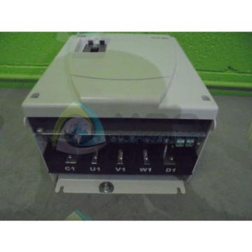 ABB DCS800-S01-0045 DC DRIVE *NEW IN BOX*