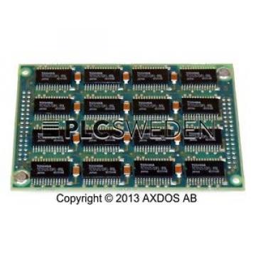 ABB DSMB-179  57360001-MS  IN5736-1001-BX, Used, DSMB179, Fast Shipping