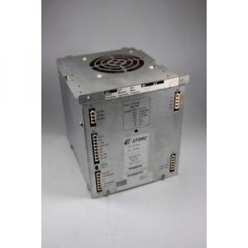 EFORE SR92A630 ABB DSQC365 3HAC1620-1 Power Supply