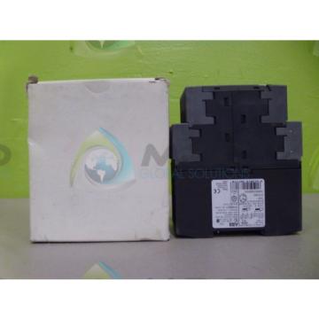 ABB 1SAR501032R0003 RELAY *NEW IN BOX*