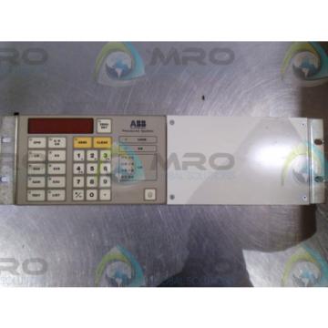 ABB H1028434 *NEW NO BOX*