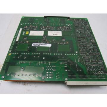 ABB DSQC 236G YB560103-CD/22 Drive Board With Heat Sink