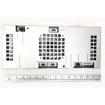 ABB 3HAC12815-1 DSQC601  IRC5 Robot Axis Computer