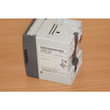 ABB XO16N1-C3.0 1SBP260105R1001 XO16N1