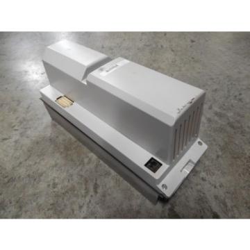 USED ABB 3HAB8101-8/10A Servo Drive Unit DSQC 346G