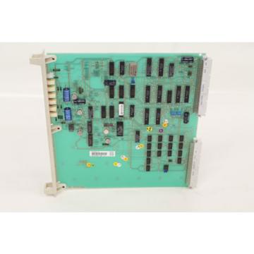 ABB DSBC 173 BUS repeater slave