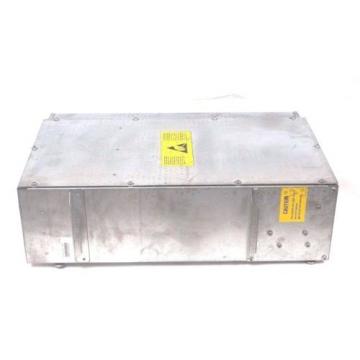 USED ABB 3HAC9710-1 HEAT EXCHANGER UNIT VARMEVAXLARENHET