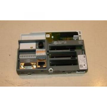 ABB TB511-ETH B1 TB511ETHB1 -unused/OVP-