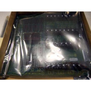 ABB PC Board Termination NTDI01